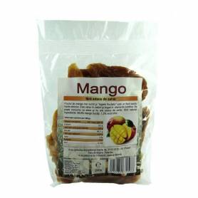 Mango uscat 200g - Deco Italia