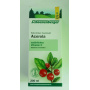 Suc bio de Acerola 200ml SCHOENENBERGER