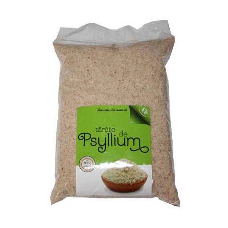 Tarate de psyllium 300g - PHYTOPHARM