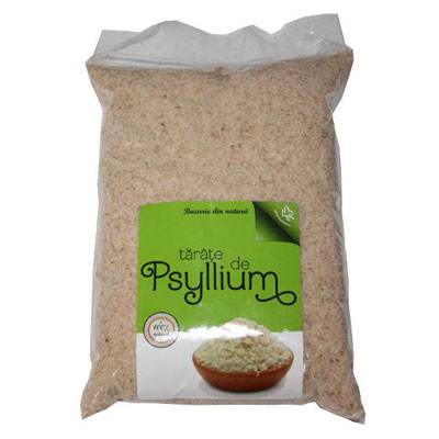 Tarate de psyllium 300g - phytopharm