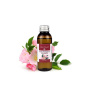 Ulei De Rosa Mosqueta 50ml - MAYAM