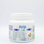 Kelp pulbere Eco 250g Deco Italia