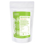 GREEN DETOX MIX RAW BIO 200G - Dragon Superfoods