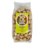 Fistic crud natural 150g - Solaris