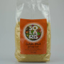 Zahar brut nerafinat 1kg - Solaris