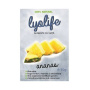 Lyolife - Ananas liofilizat 30g