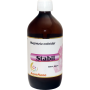 Magneziu coloidal Stabil 50ppm - 500ml - AquaNano