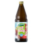 OTET DIN CIDRU DE MERE NEFILTRAT BIO 750ml - DENREE