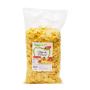 Fulgi de porumb fara zahar 500g - Sanovita