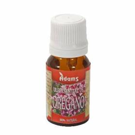 Ulei esential de oregano 10ml - Adams