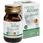 HEPA ACTION 500mg - 50cps - Aboca