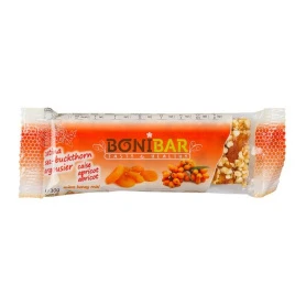 Baton Catina si Caise 30g - Bonibar