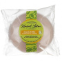 Sapun natural cu migdale miere 100g - Rampal Latour
