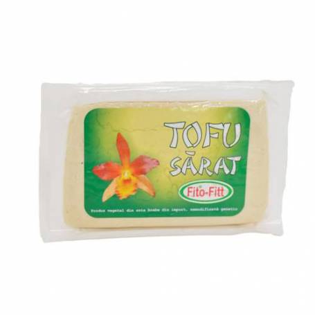 Tofu sarat 250g - Fito-Fitt