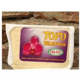 Tofu Telemah  250g - Fito-Fitt