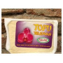 Tofu Telemah  250g - Fito-Fitt
