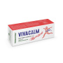 VivaCalm gel de masaj pentru muschi fericiti 100ml - Viva Natura