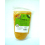 Turmeric - curcuma pulbere 100g - Phytopharm
