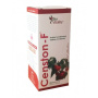 Censton-F sirop 200ml - BIO VITALITY