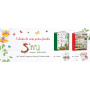 Simplu 1 si Simplu 2 - Cristela Georgescu