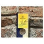 Coriandru Boabe eco-bio 35g - Sonnentor