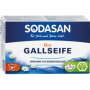 Sapun solid ecologic pentru scos pete 100gr - SODASAN