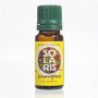 ULEI ESENTIAL DE LEMONGRASS 10ml - SOLARIS