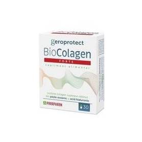 Bio Colagen Forte 30cps - Parapharm