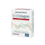 Bio Colagen Forte 30cps - Parapharm
