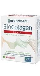 Bio Colagen Forte 30cps - Parapharm