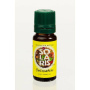 ULEI ESENTIAL DE ROZMARIN 10ml - SOLARIS