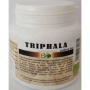 Triphala pubere  eco-bio 250g - Deco Italia