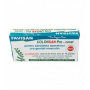 COLONSAN PRO cu salvie -supozitoare- eco- bio- 19g - Favisan