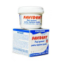 Favident spumant -praf de dinti- eco-bio 50ml - FAVISAN
