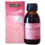 Donavital 120ml - Plantextrakt