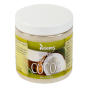 Ulei din nuca de cocos, 250 ml - Adams Vision