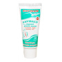 Favisalv -eco-bio- (SALVAMIN) ung masaj 40ml - FAVISAN