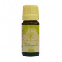 ULEI ESENTIAL DE CITRONELLA 10ml - HERBAVIT