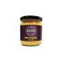 Mustar Dijon BIO 200g - Biona