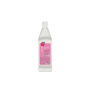 CREMA ABRAZIVA ECOLOGICA 500ML SONETT