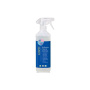 DETERGENT ECOLOGIC BAIE SI OBIECTE SANITARE 500ML - SONETT