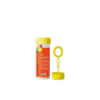 BALOANE DE SAPUN ECO 45ml - SONETT