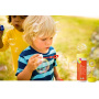 BALOANE DE SAPUN ECO 45ml - SONETT