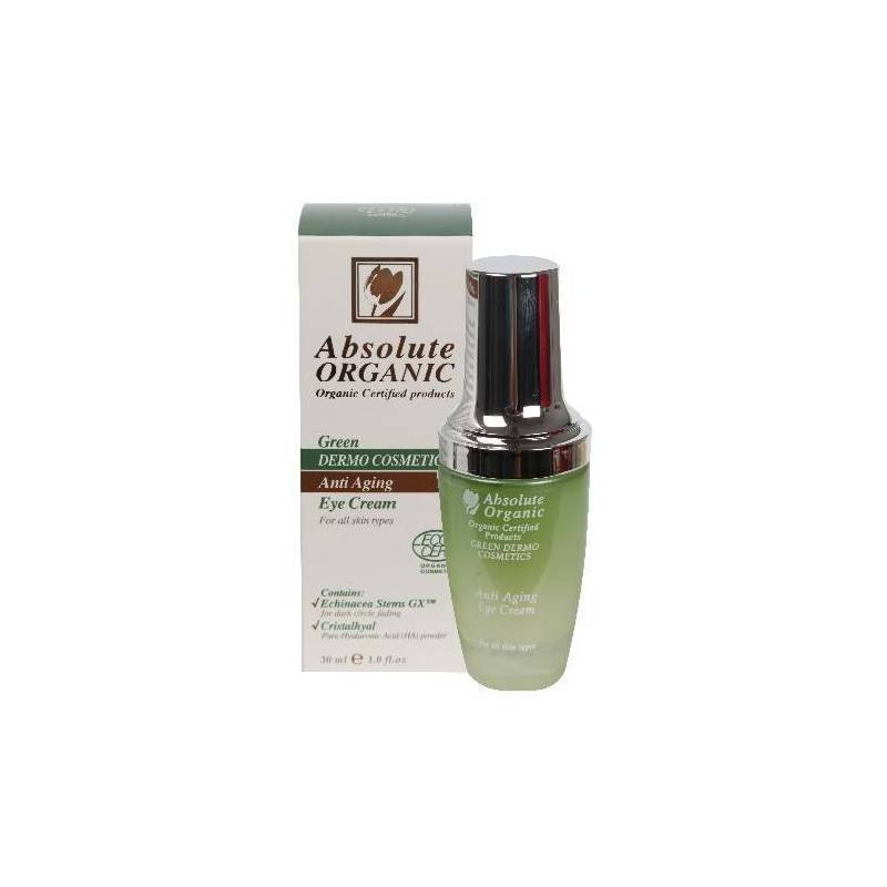 Crema corp de remodelare cu Mesteacan Nordic si Neem de Himalaya,