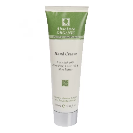 Crema de corp fortifiant cu Cedru Siberian si Casmir Sandal, 200ml - ICEVEDA