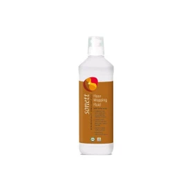DETERGENT ECOLOGIC PARDOSELI 500ML - SONETT