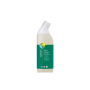 DETERGENT ECOLOGIC PT. TOALETA 750ML SONETT