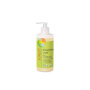 DETERGENT ECOLOGIC SPALAT VASE - LAMAIE - SONETT 300ML