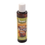 Ulei Migdale dulci - presat la rece - 200ml - ADAMS