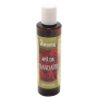 Apa de Trandafiri 200ml, ADAMS